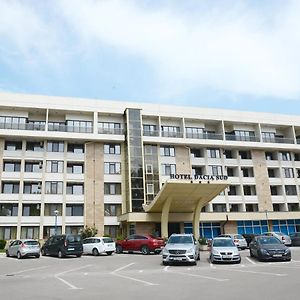 Hotel Dacia Sud